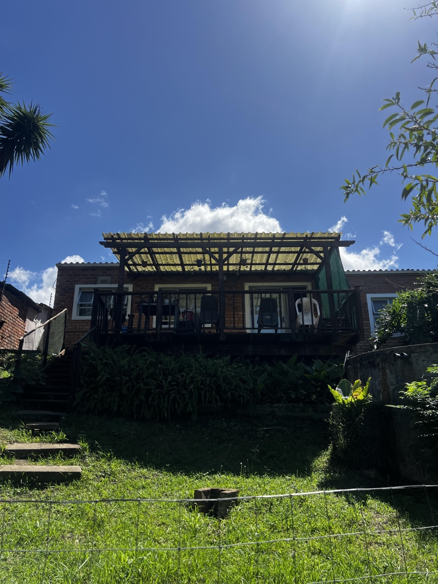 4 Bedroom Property for Sale in Meisies Halt Eastern Cape